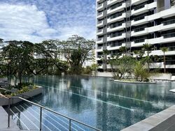 The Tre Ver (D13), Condominium #485851051